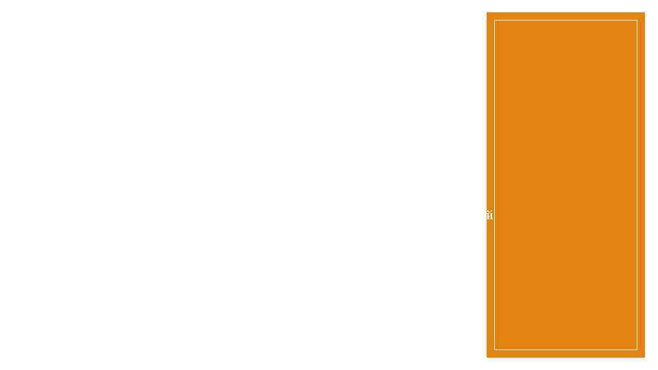 Задачи предоставить опыт коллективного взаимодействия с другими людьми на основе эмпатии, сопереживания, взаимовыручки, доброжелательности;