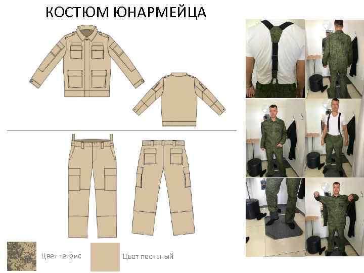 Купить В Магазине Юнармейца Нижний Новгород