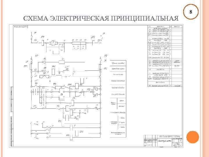 Схема электрическая принципиальная samsung ce2738nr