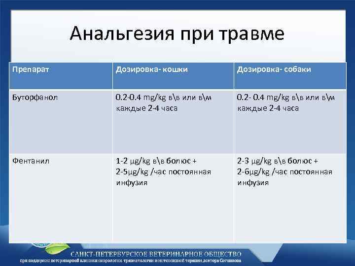 Дозировки кошкам. Центральная анальгезия препараты. Дозировка доза для кошки. Анальгезия. Доза. Спиронолактон дозировка кошке доза.