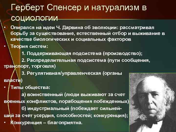 Социологическая представитель. Герберт Спенсер теория эволюции. Герберт Спенсер и теория социальной эволюции. Идея эволюции Герберта Спенсера. Герберт Спенсер социология учение.