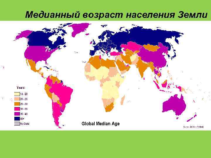 Средний возраст жителя. Средний Возраст населения земли. Медианный Возраст населения. Средний Возраст населения мира. Медианный Возраст населения мира.