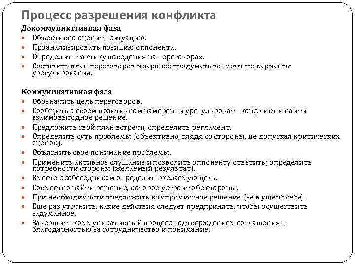 Разрешение процесса. Составление плана переговоров. План переговоров пример. План ведения переговоров пример. Составить план переговоров пример.