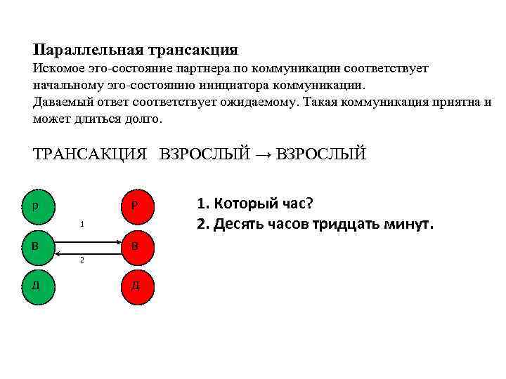 Параллельный тип. Параллельные транзакции примеры родитель родитель. Параллельные трансакции. Параллельные трансакции примеры. Транзакция взрослый взрослый.