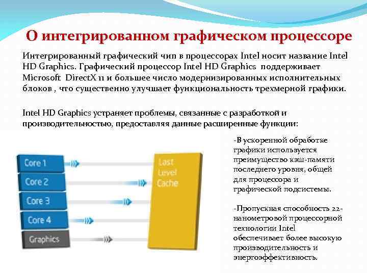 Интегрированный процессор. Интегрированная Графика. Интегрированный графический процессор. Интегрированная в процессоре интегрированная. Интеграция процессоры.