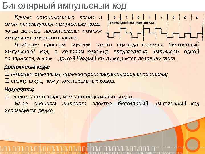 Кодирование информации в компьютерных сетях виды кодов презентация