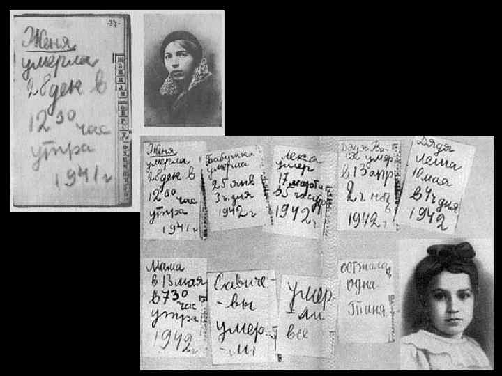 40 тысяч сирот 