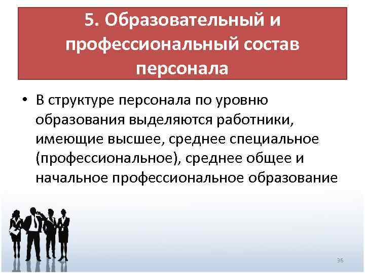 Профессиональный состав кадров. Профессиональная и квалификационная структура персонала. Профессионально-квалификационная структура персонала. Квалификационная структура персонала организации. Профессиональный состав работников это.