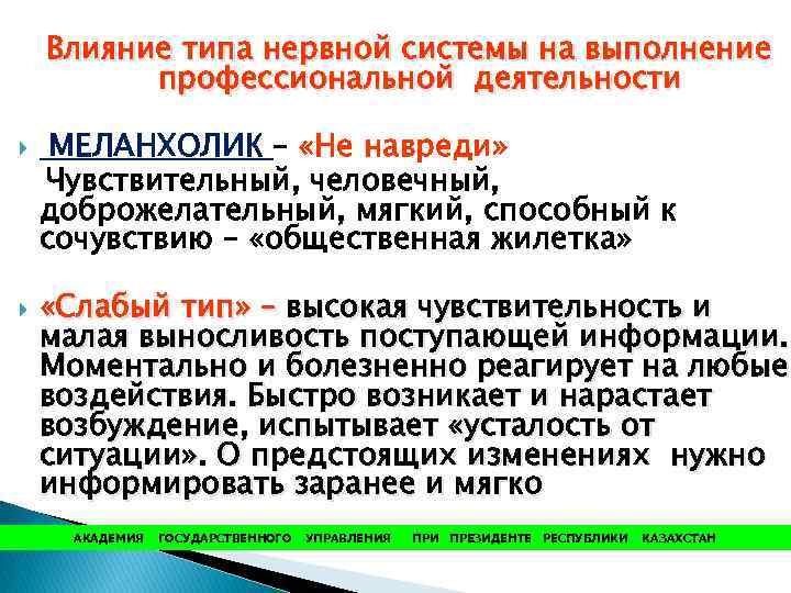 Информирую заранее. Влияние типов нервной деятельности на рабочие качества собак проект.