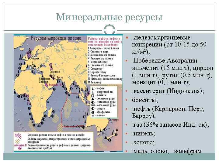 Природные ресурсы индийского океана кратко. Полезные ископаемые индийского океана. Минеральные ресурсы индийского океана. Минеральные ресурсы индийского океана 7 класс. Минеральные ресурсы индийского океана таблица.