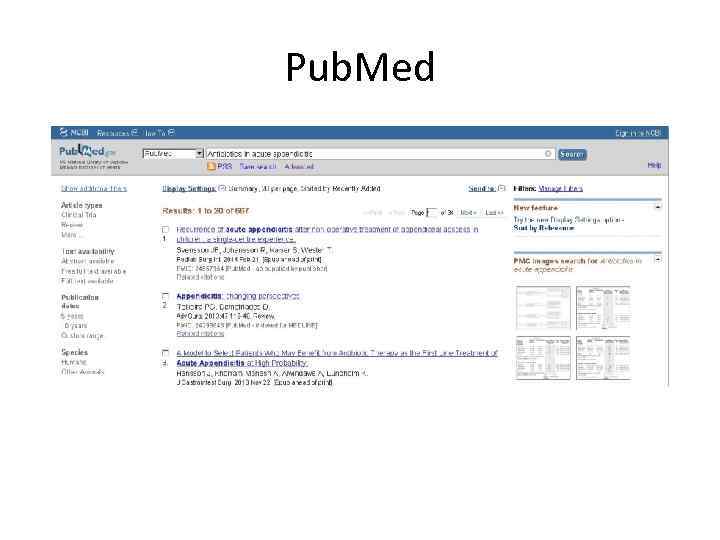 Pub. Med 