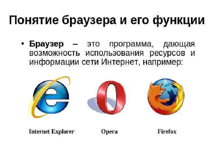 Что такое интернет название локального диска