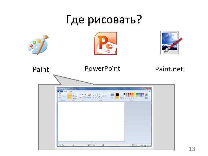 Paint power. Паинт поинт. Паинт поинт презентация. Где рисовать в презентации. POWERPOINT где рисунок.