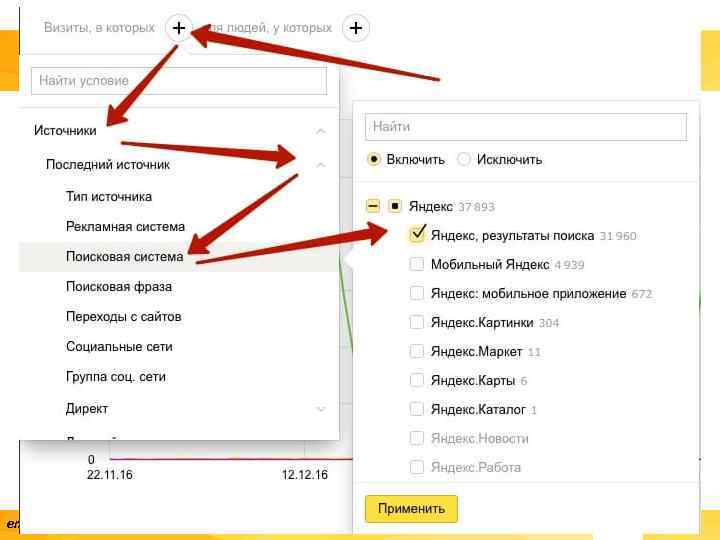 engine. seointellect. ru – уникальный сервис по внутренней оптимизации сайта «под ключ» 
