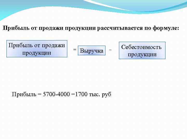 Прогноз стоимости по завершению проекта еас рассчитывается по формуле eac bac cpi