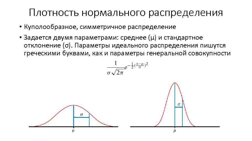 Случай когда картинка задается только распределением цвета относится к графике