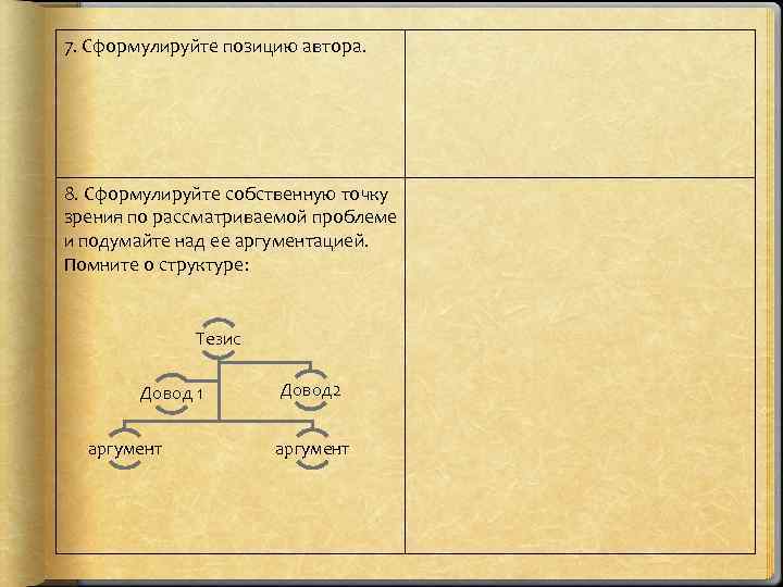 Сформулируйте в виде тезисов основные задачи стоявшие перед руководством ссср в 1939 1941 гг как