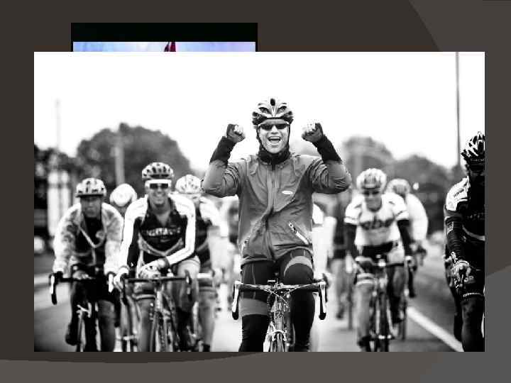 Частота занятий определяется количеством тренировок за неделю. Для того, чтобы улучшить свое состояние и