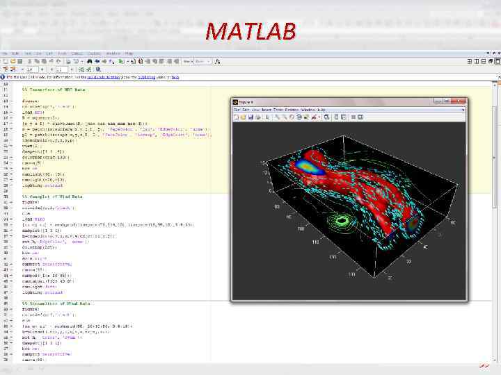 MATLAB 35 