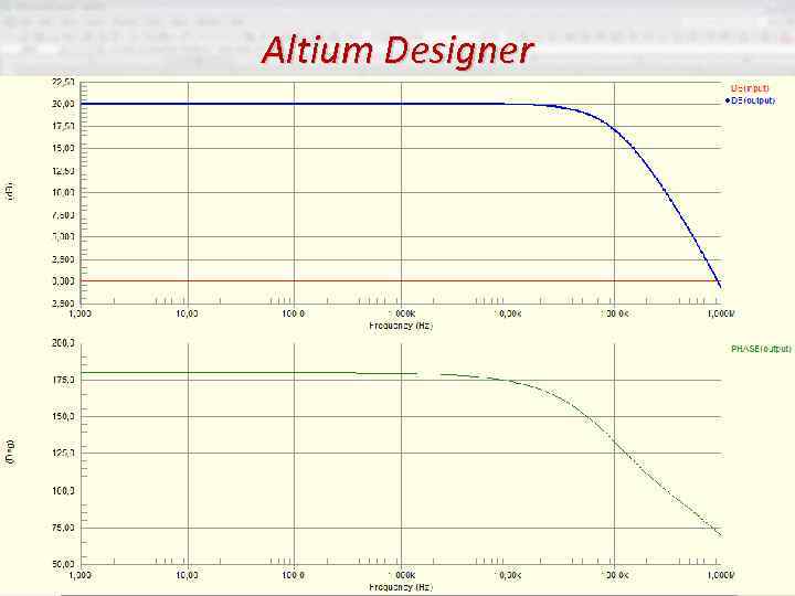 Altium Designer 48 