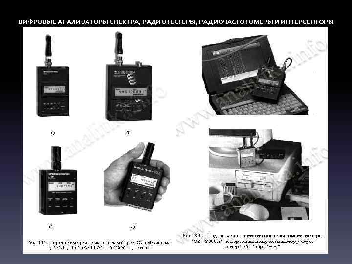 Правила использования и технические характеристики цифровых радиостанций моторола стандарта апко 25