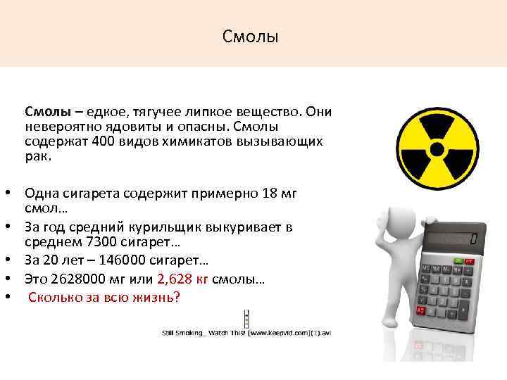 Смолы – едкое, тягучее липкое вещество. Они невероятно ядовиты и опасны. Смолы содержат 400