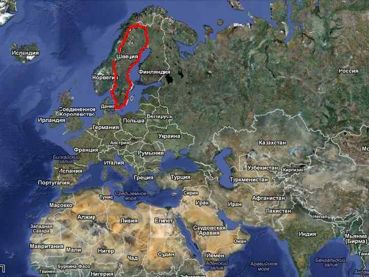 Карта через спутник в реальном времени. Карта России через Спутник. Карта России со спутника. Карта Росси через Спутник.