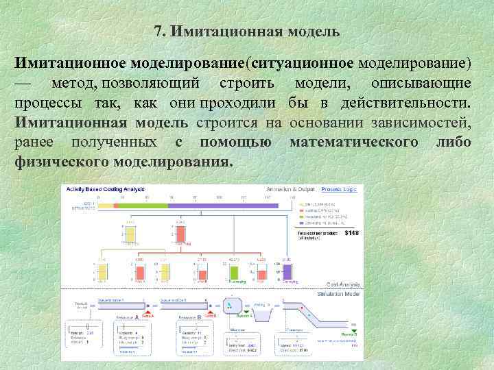 Имитационное моделирование это. Системы имитационного моделирования. Имитационная модель производства. Имитационная модель описывает. Типы имитационных моделей.