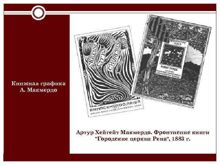 Режим книга. Городские церкви Рена МАКМЕРДО. Артур Хейгейт МАКМЕРДО городские церкви Рена. Артур МАКМЕРДО книжная Графика. Артур МАКМЕРДО. «Городские церкви Рена. Иллюстрация».