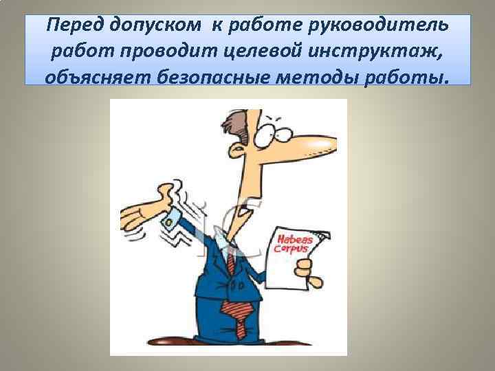 Инструктаж перед работой. Целевой инструктаж картинки. Проведение инструктажа по охране труда иллюстрации. Инструктаж и объяснение.