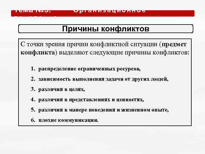 Конфликт точек зрения. 5 Причин конфликта. Причины конфликтов 5 причин. Ольстерский конфликт причины. 5 Факторов конфликта.