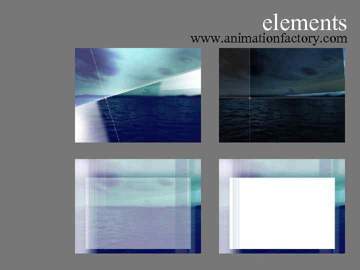elements www. animationfactory. com 
