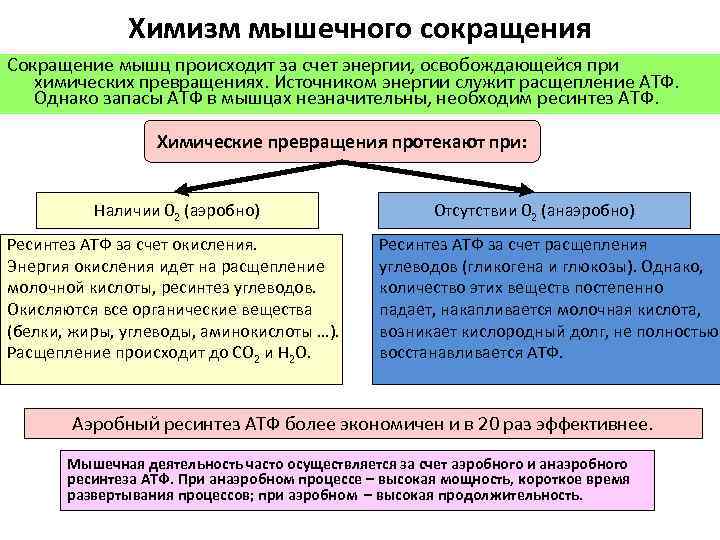 Сокращение источников