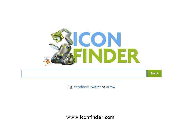 www. iconfinder. com 