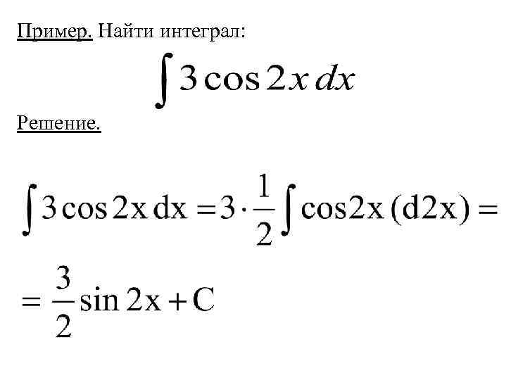 Найти первообразную f x sin2x. F X интеграл. Что такое f в интеграле. Интеграл функции.