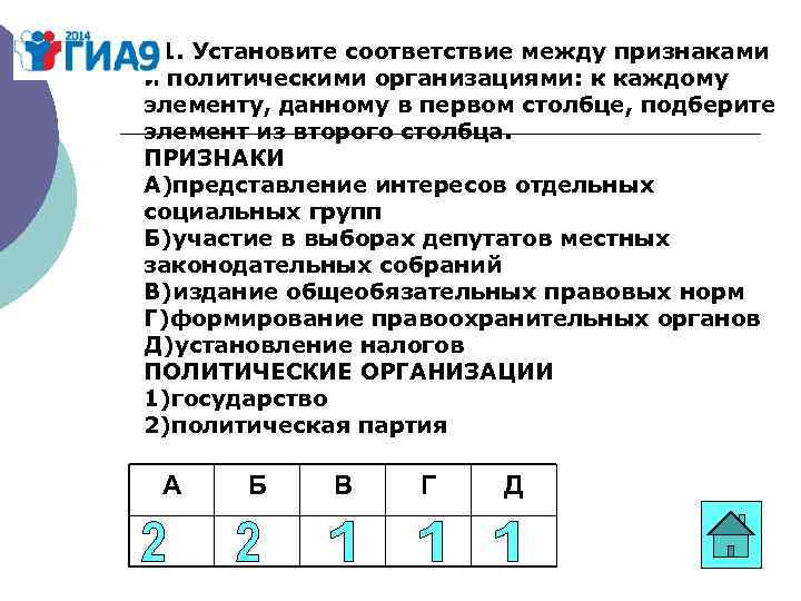 Установите соответствие между признаками и видами истины. Установите соответствие между признаками. Установите соответствие 1%. Установите соответствие между признаками и политическими режимами. Соответствие между признаком юридического лица.