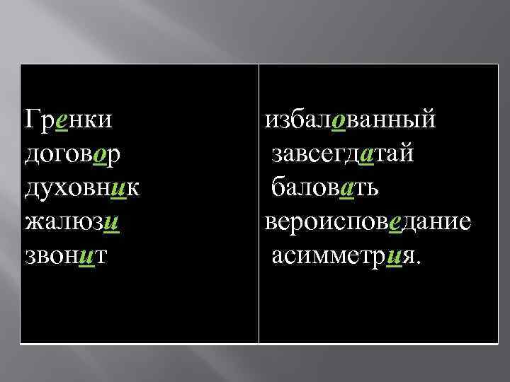 Гренки договор духовник жалюзи звонит избалованный завсегдатай баловать вероисповедание асимметрия. 