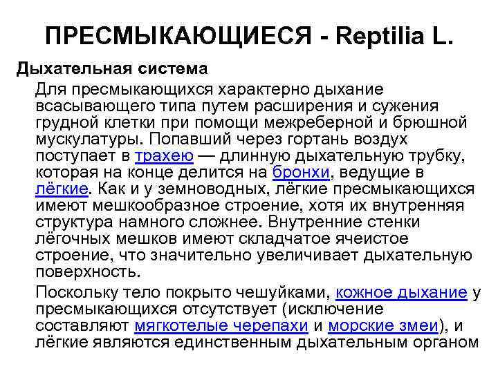 Характеристика подтипа позвоночные анамнии и амниоты. Строение анамний. Анамнии и амниоты сравнительная таблица. Систематика амниот. Провизорные органы анамний и амниот таблица.