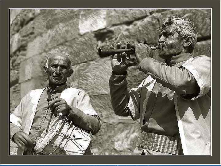 Е. С. Авербух : Одни долго не чувствуют и даже не осознают свой возраст,