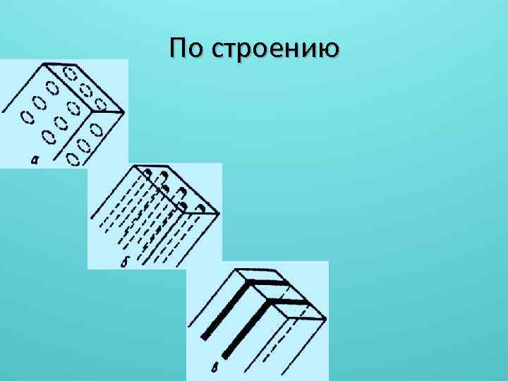 Нанокомпозиционные материалы презентация