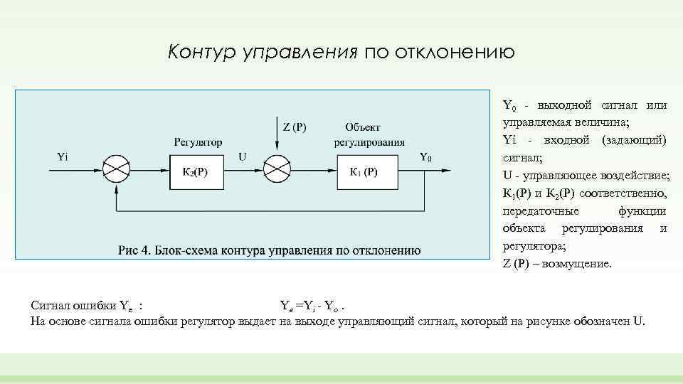 Кто принимает оперативное решение по отклонению от параметров предусмотренных в рабочем проекте