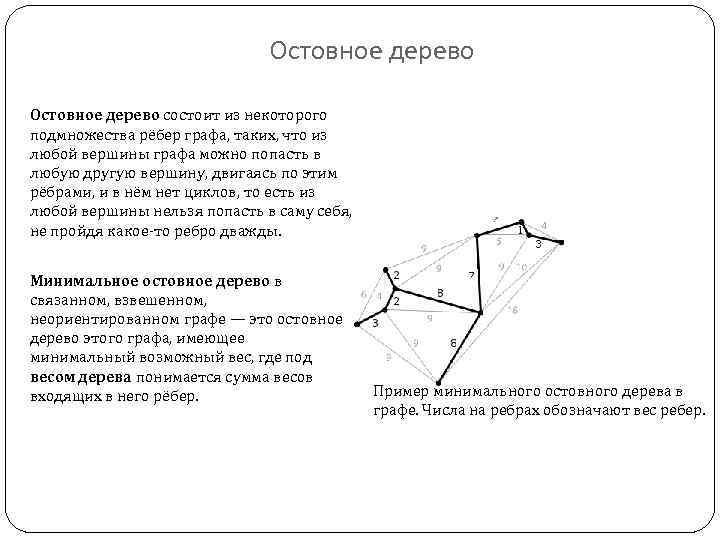 На рисунке 57 изображено дерево некоторого случайного опыта и события а ребра проведены пунктиром