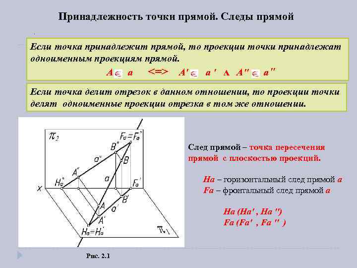 Точка принадлежит прямой. Принадлежность точки прямой. Следы прямой. Принадлежность точки прямой.. Прямая. Принадлежность точки прямой.. Если точка принадлежит прямой то.