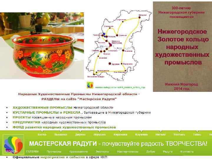 http: //www. masterraduga. nnov. ru 