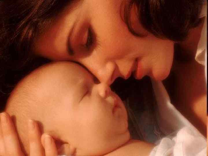 Лекция № 12 56 