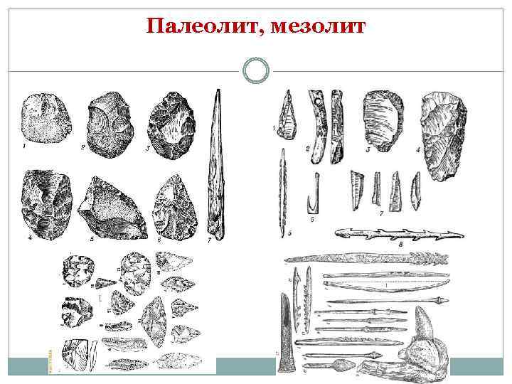 Мезолит. Орудия эпохи мезолита. Мезолит среднекаменный век. Орудия труда в период мезолита. Палеолит,мезолит,Неолит,энеолит орудия труда.