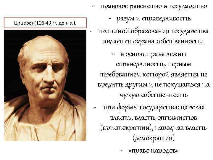 Цицерон цитаты. Высказывания Цицерона о государстве. Цицерон о правовом государстве. Высказывания Цицерона о жизни. Справедливость и закон у Цицерона.