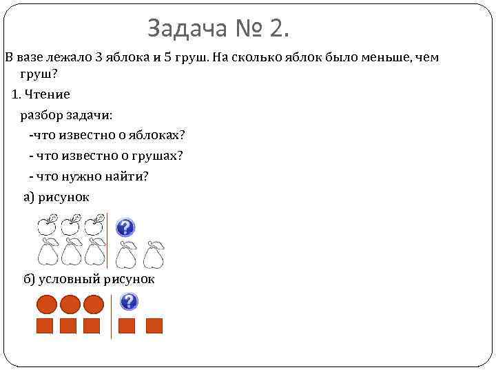 Сколько яблок было в вазе. Задача в вазе лежали яблоки. Задачи про груши в вазе. В вазе было груш. В вазе было груш в 2 раза меньше чем яблок.