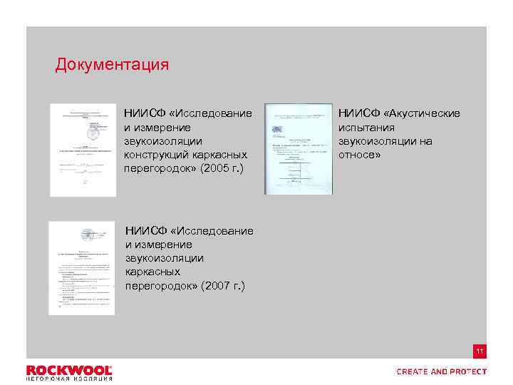 Meeting/Event name – Month date, 2011, Type of event, Country – Arial regular size
