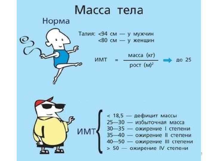 Автор: Ж. В. Гудинова 42 